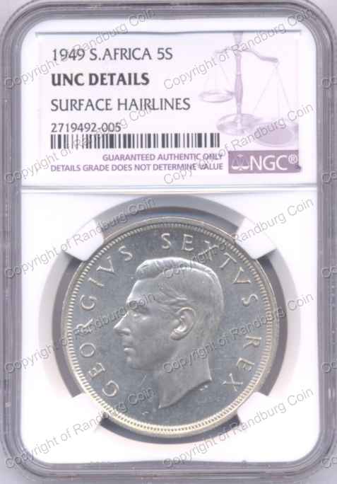 1949_SA_Crown_UNC_Det_Srf_Hrlns_ob.jpg