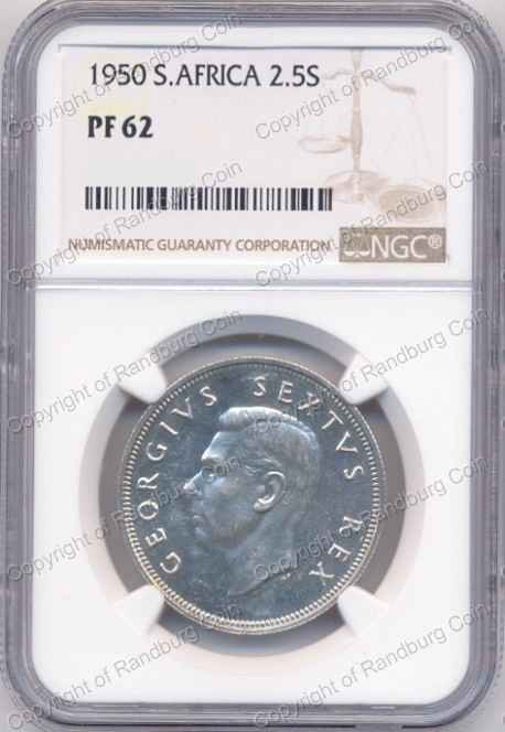 1950_SA_2.5_Shilling_PF62_ob.jpg
