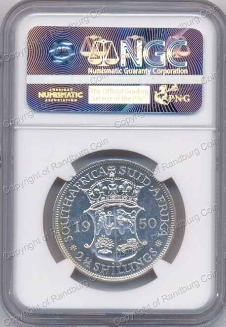 1950_SA_2.5_Shilling_PF62_rev.jpg