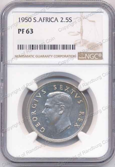 1950_SA_2.5_Shilling_PF63_ob.jpg