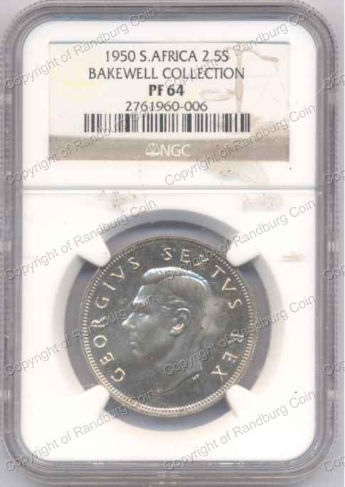1950_SA_2.5_Shilling_PF64_ob.jpg