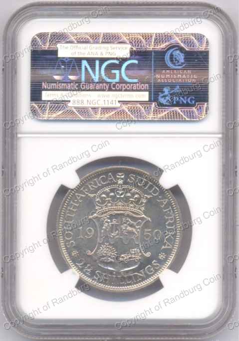 1950_SA_2.5_Shilling_PF64_rev.jpg
