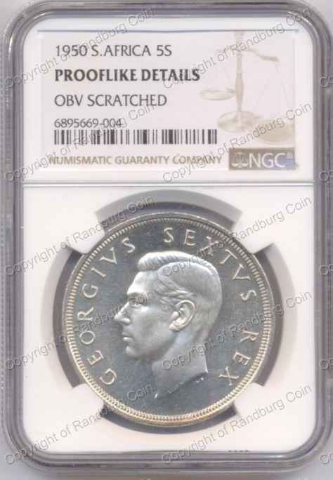 1950_SA_Crown_PROOFLIKE_Obv_Scrtch_ob.jpg