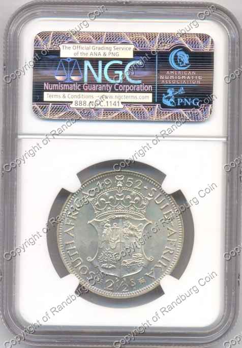 1952_SA_2.5_Shilling_PF66_rev.jpg