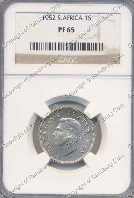 1952_SA_Shilling_PF65_ob.jpg