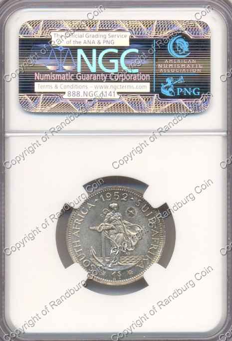 1952_SA_Shilling_PF65_rev.jpg