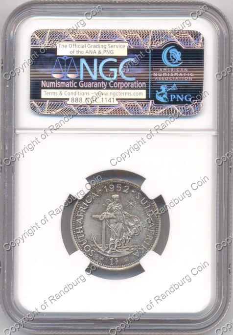 1952_SA_Shilling_PF66_rev.jpg