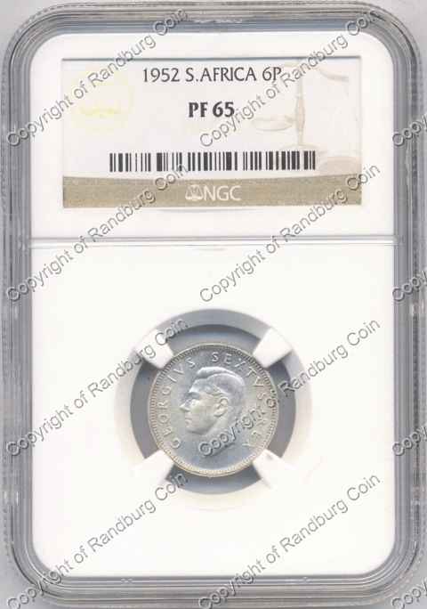 1952_SA_Sixpence_PF65_ob.jpg
