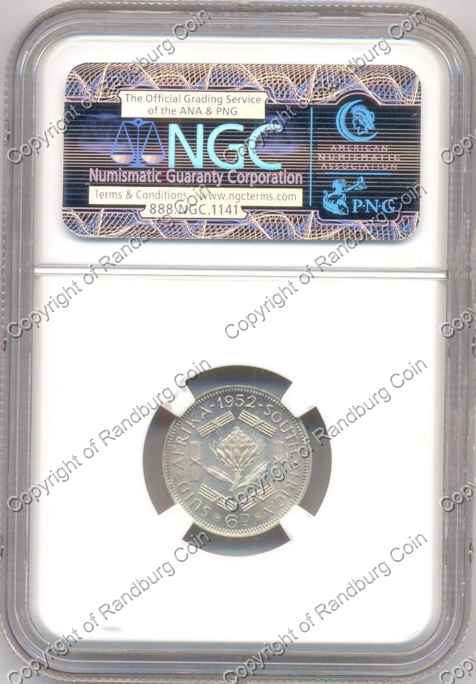 1952_SA_Sixpence_PF65_rev.jpg