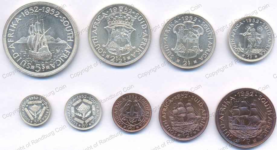 1952_Short_Proof_Set_in_LP_Coins_rev.jpg