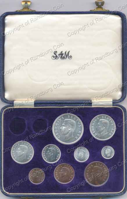 1952_Short_Proof_Set_in_LP_box_ob.jpg