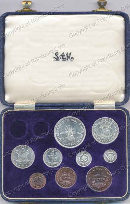 1952_Short_Proof_Set_in_LP_box_rev.jpg