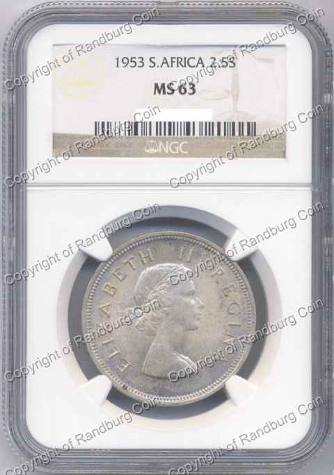 1953_SA_2.5_Shilling_MS3_ob.jpg