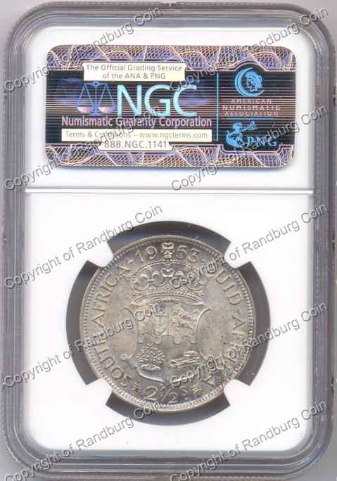 1953_SA_2.5_Shilling_MS63_rev.jpg