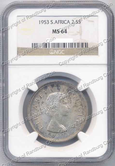 1953_SA_2.5_Shilling_MS64_ob.jpg