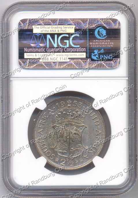 1953_SA_2.5_Shilling_MS64_rev.jpg