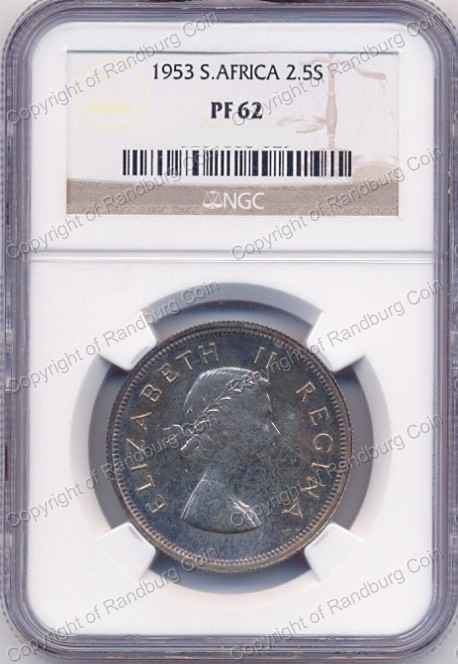 1953_SA_2.5_Shilling_PF62_ob.jpg