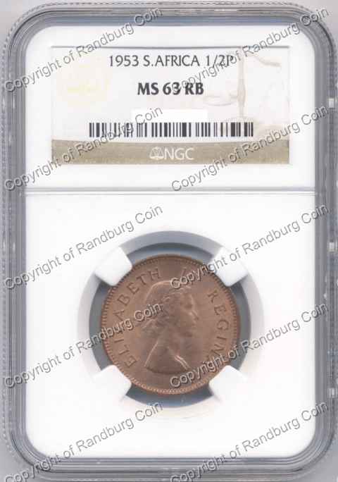 1953_SA_Half_Penny_MS63RB_ob.jpg