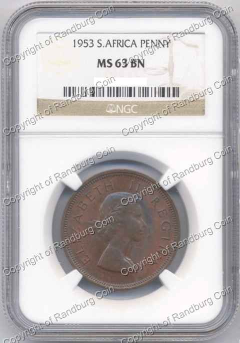 1953_SA_Penny_MS63BN_ob.jpg
