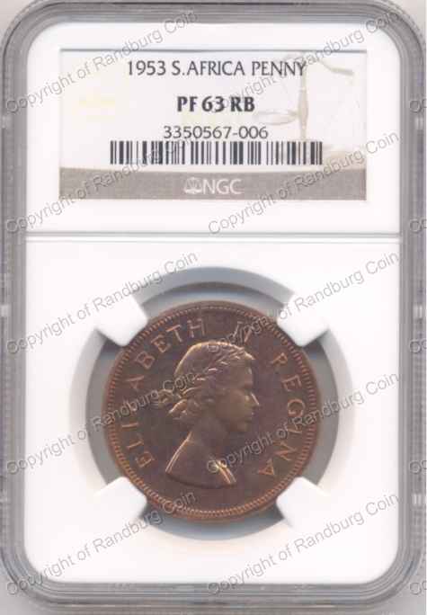 1953_SA_Penny_PF63_RB_ob.jpg