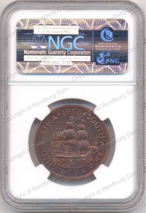 1953_SA_Penny_PF63_RB_rev.jpg