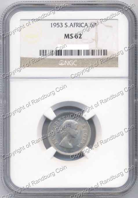 1953_SA_Sixpence_MS62_ob.jpg