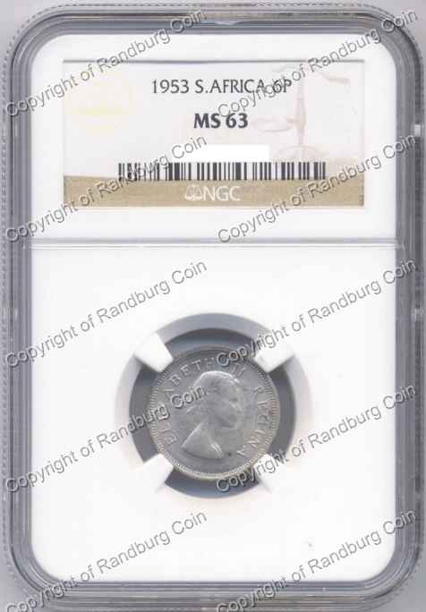 1953_SA_Sixpence_MS63_ob.jpg