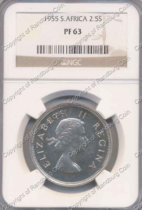 1955_SA_2.5_Shilling_PF63_ob.jpg