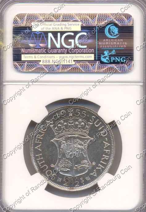 1955_SA_2.5_Shilling_PF63_rev.jpg