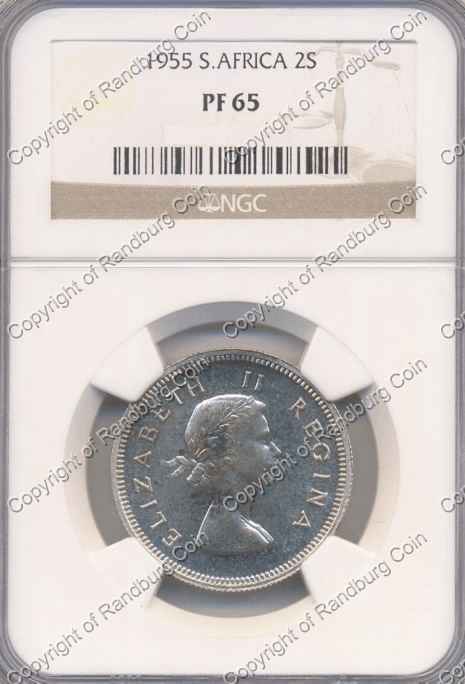 1955_SA_2_Shilling_PF65_ob.jpg