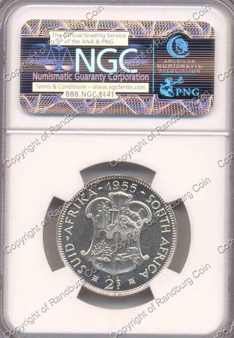1955_SA_2_Shilling_PF65_rev.jpg