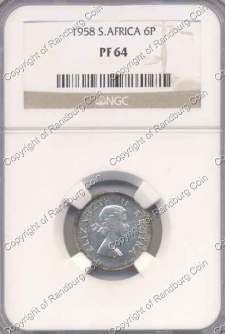 1958_SA_Sixpence_PF64_ob.jpg