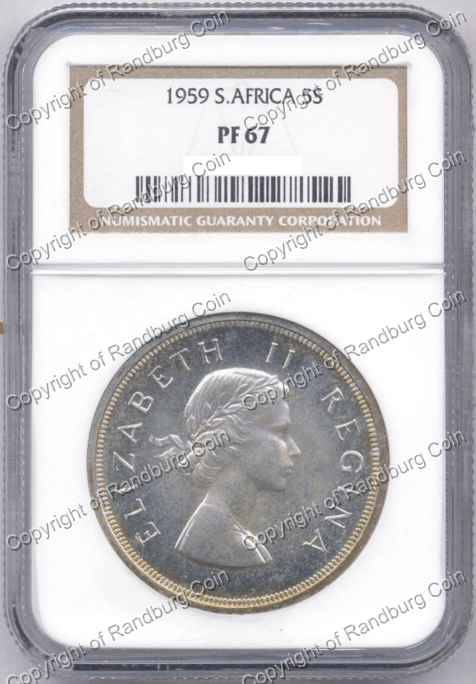 1959_SA_Crown_PF67_ob.jpg