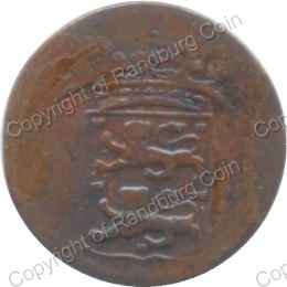 1733_VOC_NE_Indies_Duit_ob