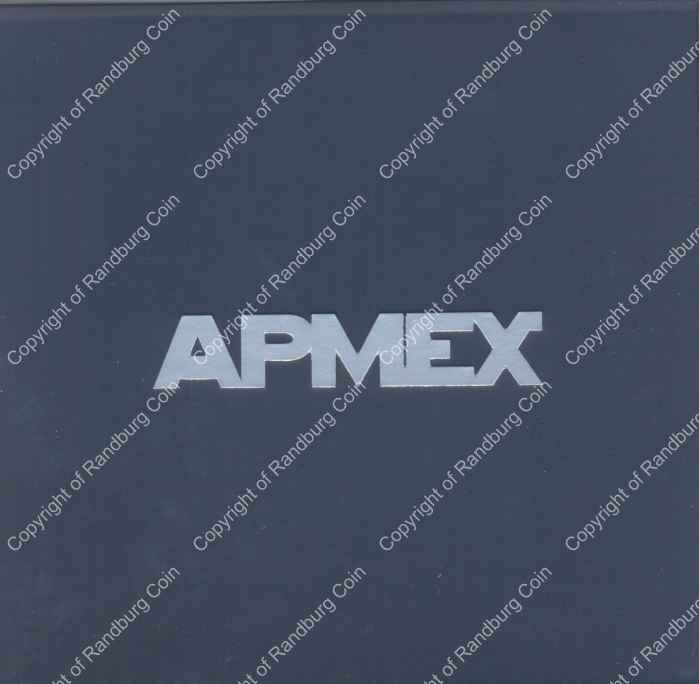 2020_South_Korea_10oz_Silver_10_Clay_Box