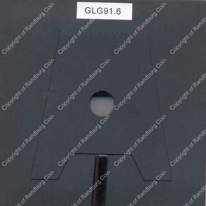 2020_South_Korea_10oz_Silver_10_Clay_Coin_Stand