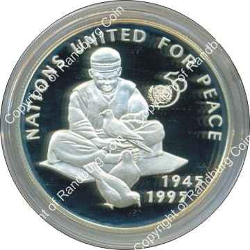 Afghanistan_1995_silver_500_afghanis_50th_anniv_UN_coin_rev.jpg