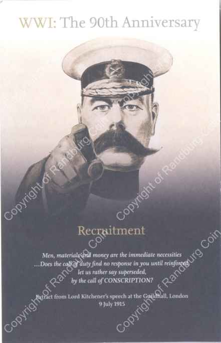 Alderney_2008_Proof_STG_5_Pound_Cert_ob.jpg