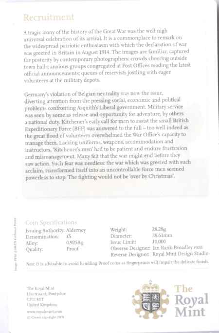 Alderney_2008_Proof_STG_5_Pound_Cert_rev.jpg