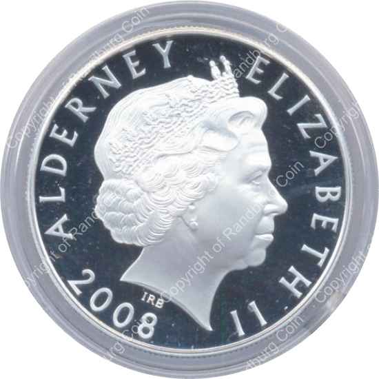 Alderney_2008_Proof_STG_5_Pound_Coin_ob.jpg