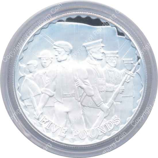 Alderney_2008_Proof_STG_5_Pound_Coin_rev.jpg