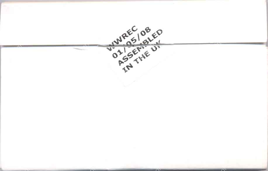 AAlderney_2008_Proof_STG_5_Pound_Holder2.jpg
