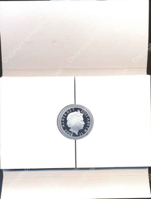 Alderney_2008_Proof_STG_5_Pound_Holder_ob.jpg