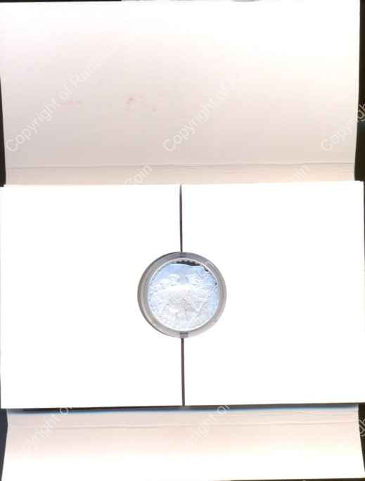 Alderney_2008_Proof_STG_5_Pound_Holder_rev.jpg