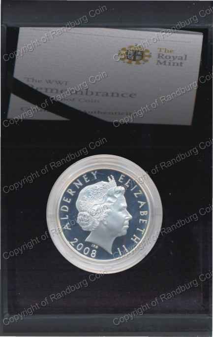 Alderney_2008_Proof_STG_5_Pound_WW1__Remembrance_Box_ob.jpg