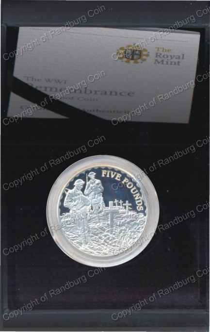 Alderney_2008_Proof_STG_5_Pound_WW1__Remembrance_Box_rev.jpg