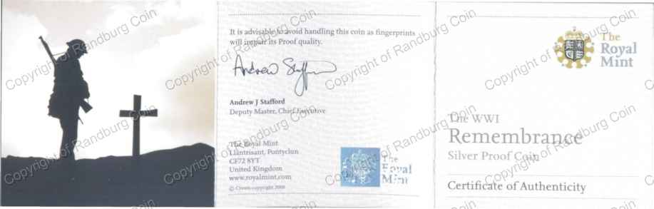 Alderney_2008_Proof_STG_5_Pound_WW1__Remembrance_Cert_ob.jpg