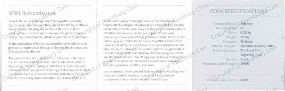 Alderney_2008_Proof_STG_5_Pound_WW1__Remembrance_Cert_rev.jpg