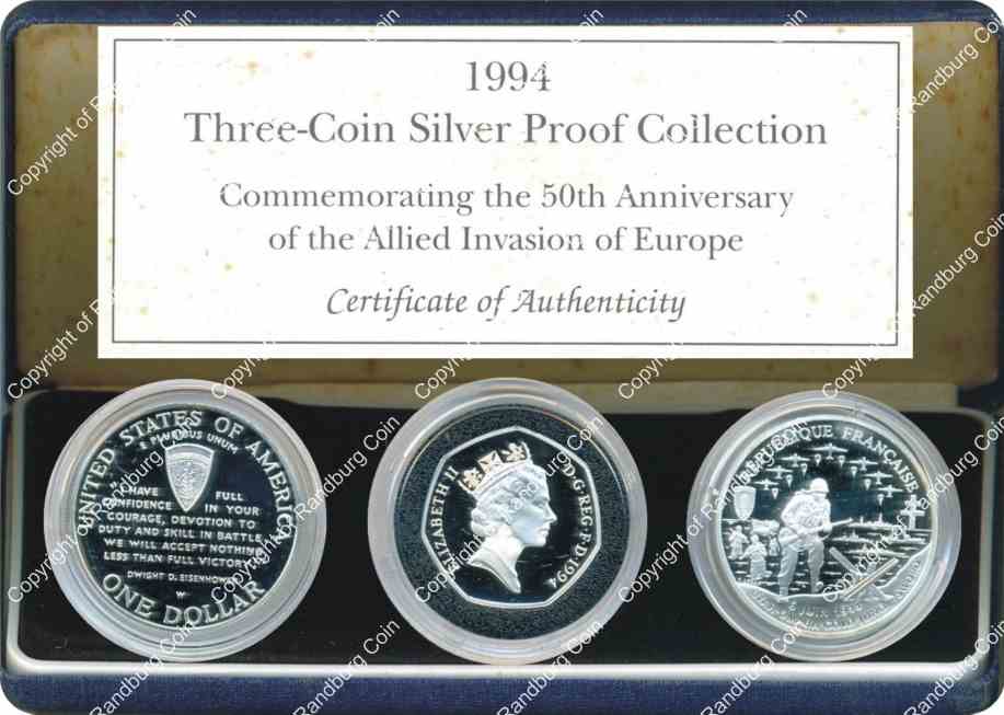 Allies_WW2_1994_Proof_Silver_set_USA_GB_France_box_ob.jpg