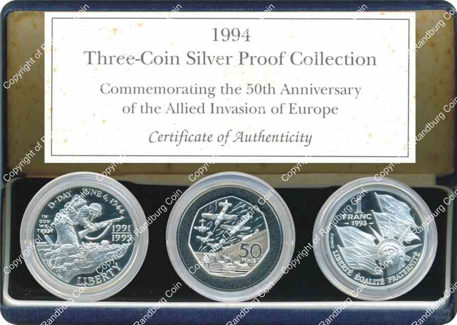 Allies_WW2_1994_Proof_Silver_set_USA_GB_France_box_rev.jpg